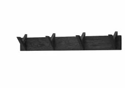 Wandgarderobe BANTRY