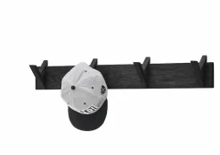 Wandgarderobe BANTRY