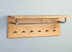 Wandgarderobe BOLTON