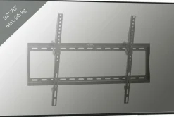 Wandhalterung B-FN 600