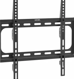 Wandhalterung B-FX 400