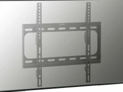 Wandhalterung B-FX 400