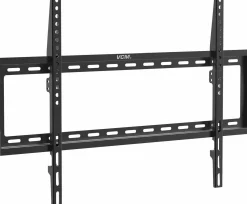 Wandhalterung B-FX 600