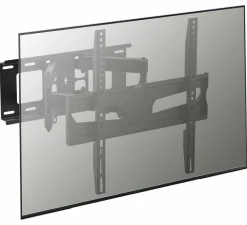 Wandhalterung B-NS 400