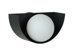 Wandleuchte BENNI