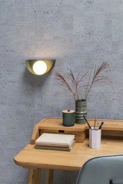 Wandleuchte BENNI