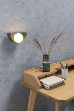 Wandleuchte BENNI