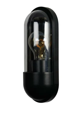 Wandleuchte CAPSULE