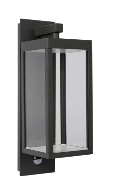 Wandleuchte CLAIRETTE