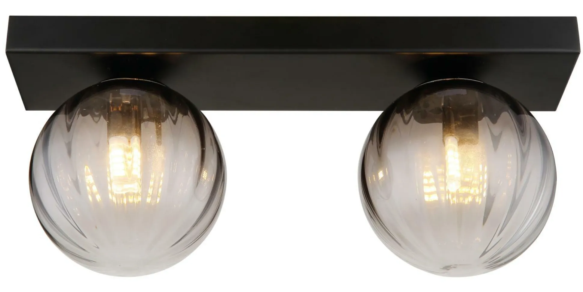 Wandleuchte DALLERTA