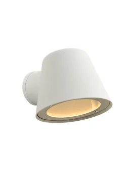 Wandleuchte DINGO-LED