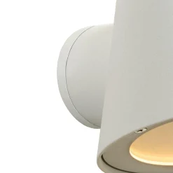 Wandleuchte DINGO-LED