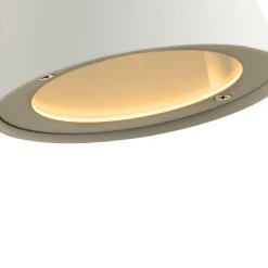 Wandleuchte DINGO-LED