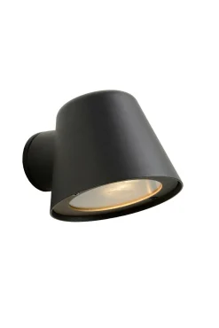 Wandleuchte DINGO-LED