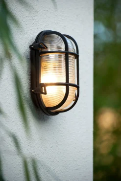 Wandleuchte DUDLEY