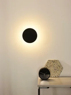 Wandleuchte EKLYPS LED