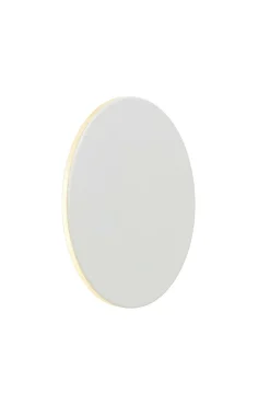 Wandleuchte EKLYPS LED
