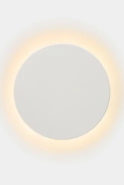 Wandleuchte EKLYPS LED