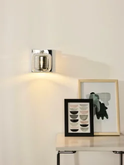 Wandleuchte ERYN
