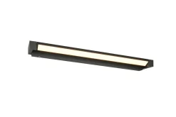 Wandleuchte FABRIZIO