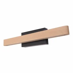 Wandleuchte FORSTIER