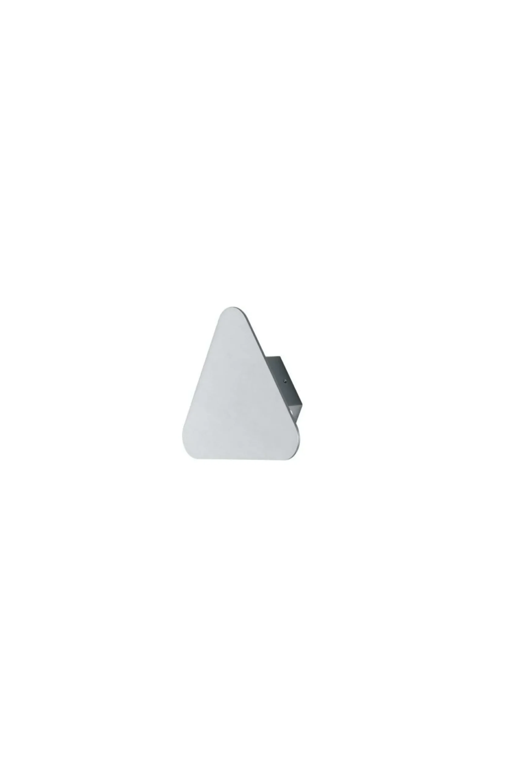 Wandleuchte HELL PRINCE