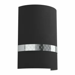 Wandleuchte JOOP! ROUND LIGHTS