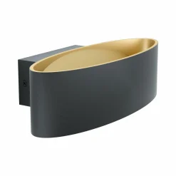 Wandleuchte MACCACARI