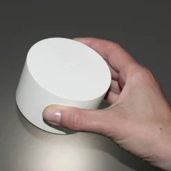 Wandleuchte MAGNETICS