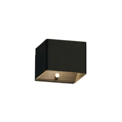 Wandleuchte MAGNETICS