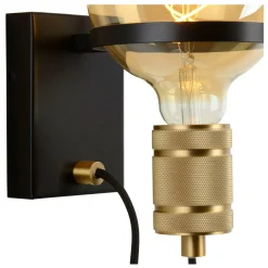 Wandleuchte OTTELIEN