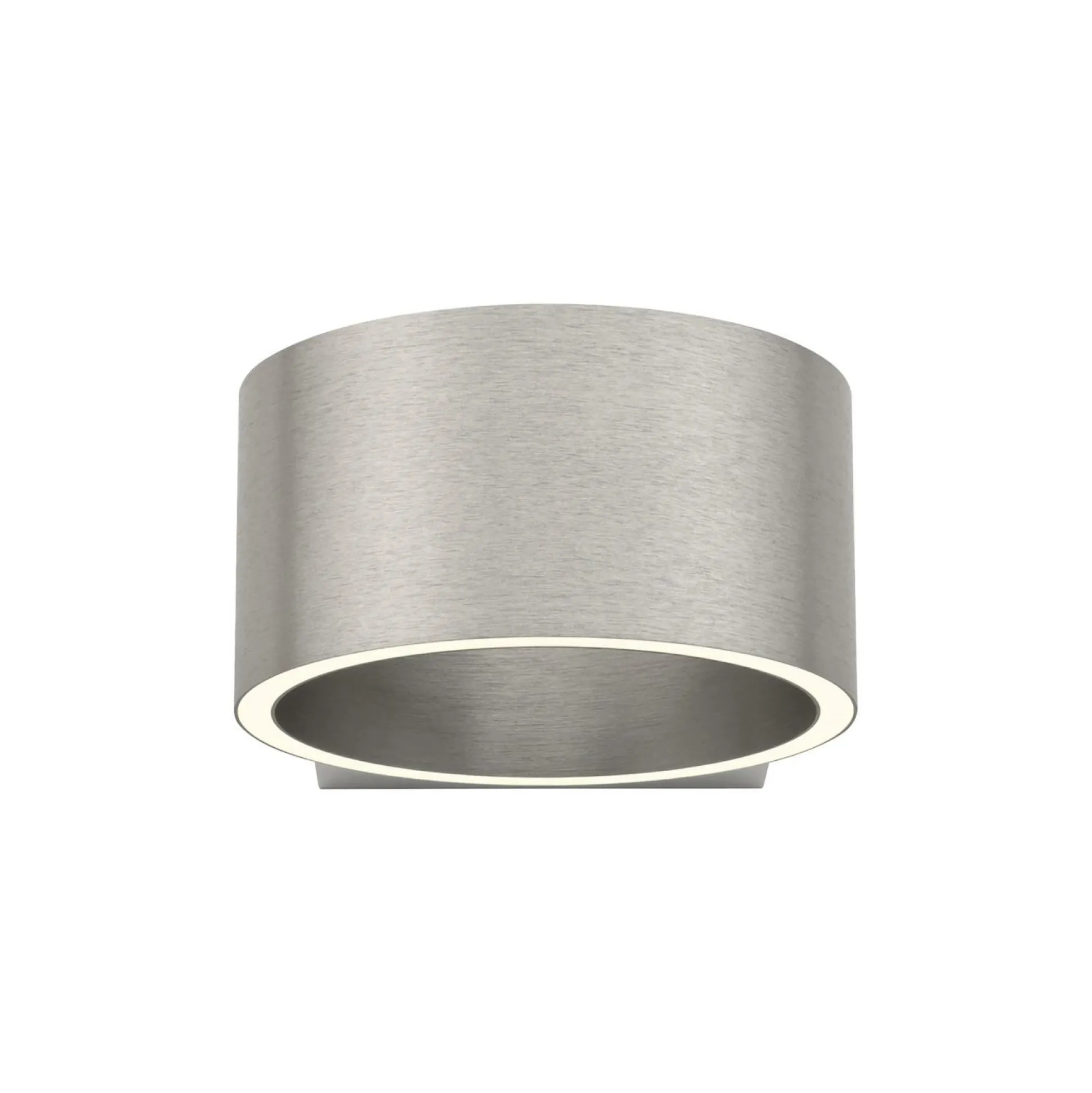 Wandleuchte PURE CLIPSE