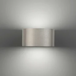 Wandleuchte PURE CLIPSE