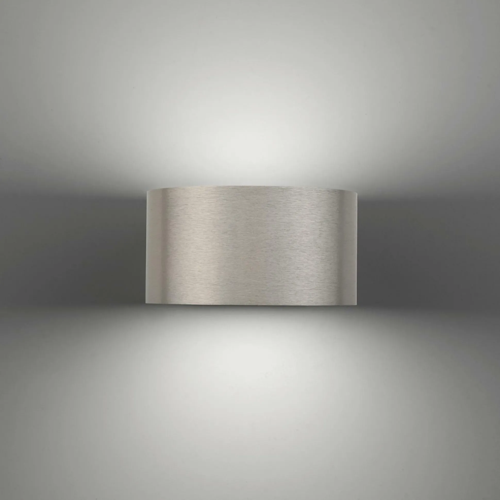 Wandleuchte PURE CLIPSE