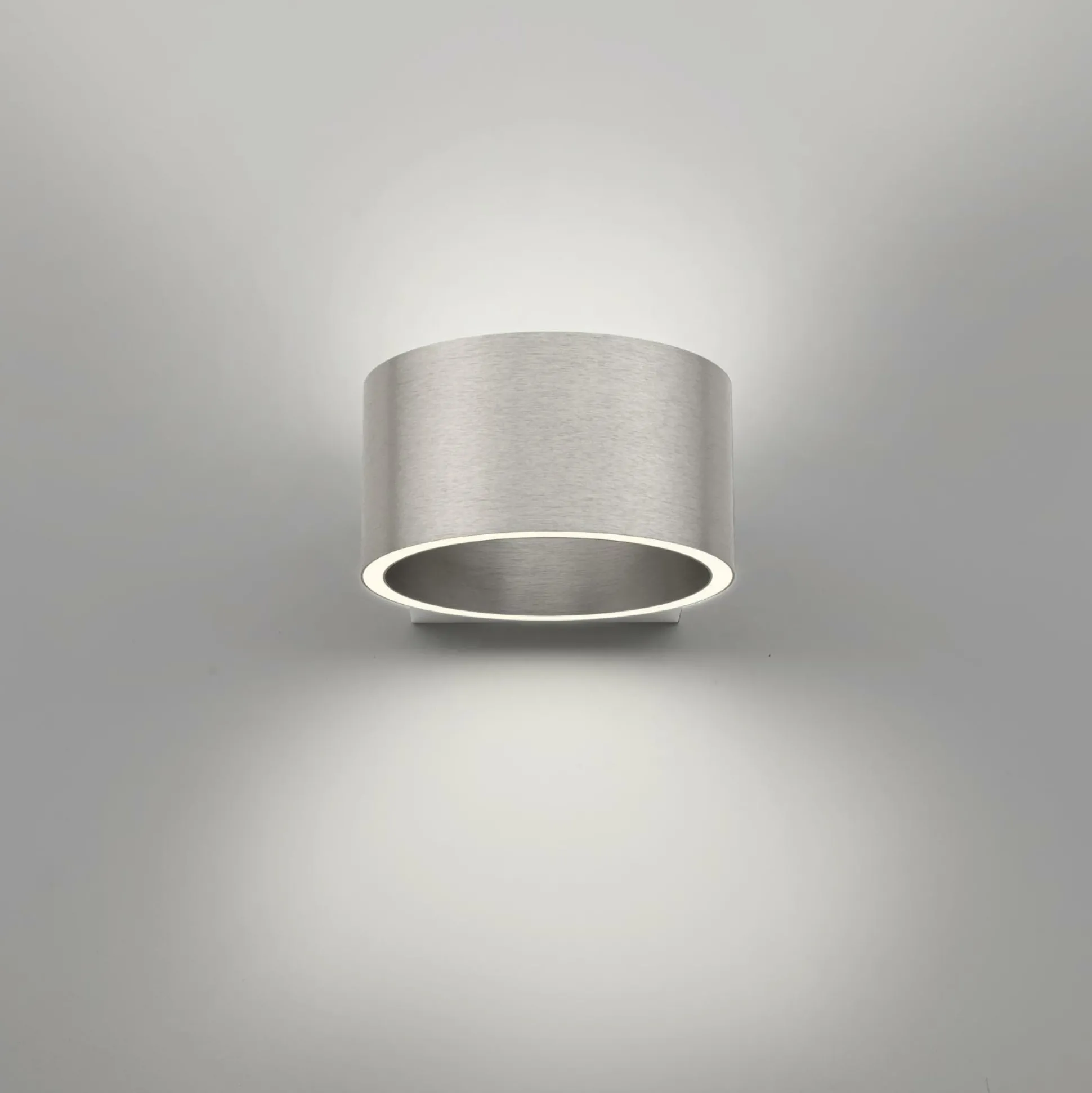 Wandleuchte PURE CLIPSE