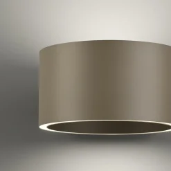 Wandleuchte PURE CLIPSE