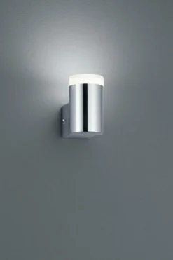 Wandleuchte RAY