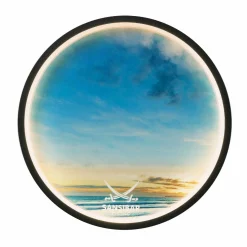 Wandleuchte SANSIBAR RANTUM