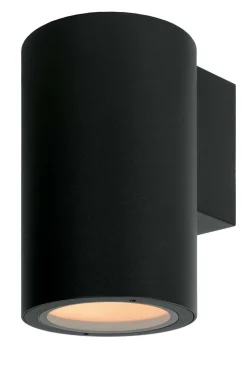 Wandleuchte VOLANTIS