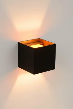 Wandleuchte XIO