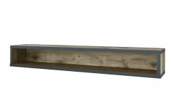 Wandpaneel HARPER IMPERIA