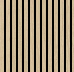 Wandpaneel MODULAR WALL