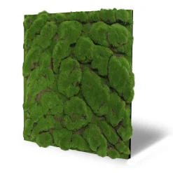 Wandpaneel MODULAR WALL