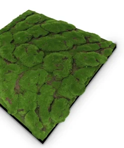 Wandpaneel MODULAR WALL