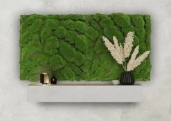 Wandpaneel MODULAR WALL