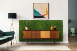 Wandpaneel MODULAR WALL