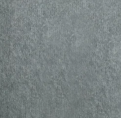 Wandpaneel MODULAR WALL