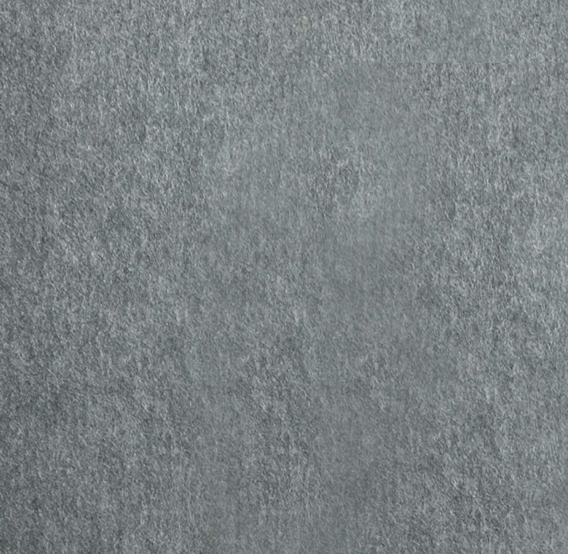 Wandpaneel MODULAR WALL