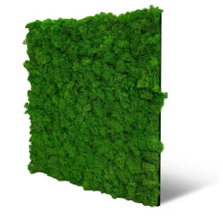 Wandpaneel MODULAR WALL