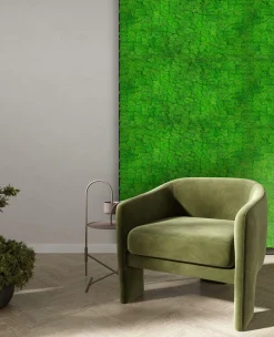 Wandpaneel MODULAR WALL